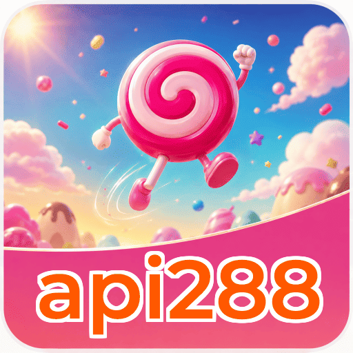 api288 Download