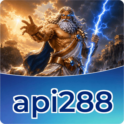 api288 Download