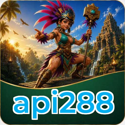 api288 Tools