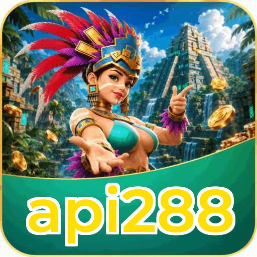 api288 APK Structure