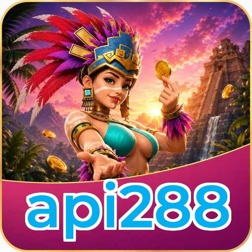 api288 APK Structure