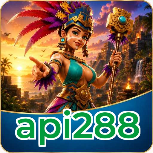 Screenshot Proses Instalasi api288 APK