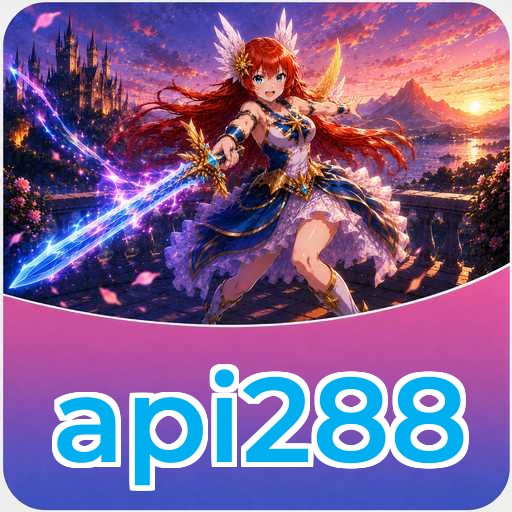api288 Verification