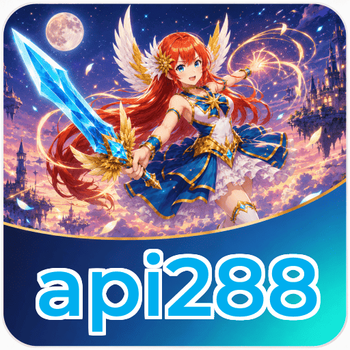 api288 Verification