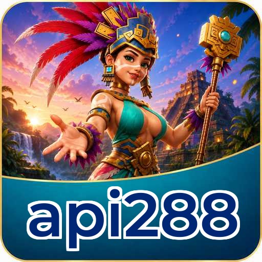 api288 Download