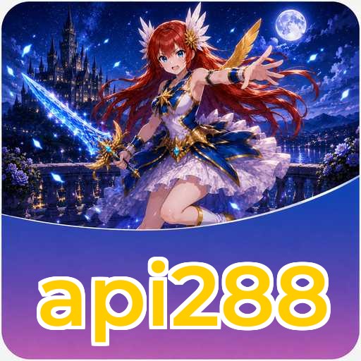 api288 Signature
