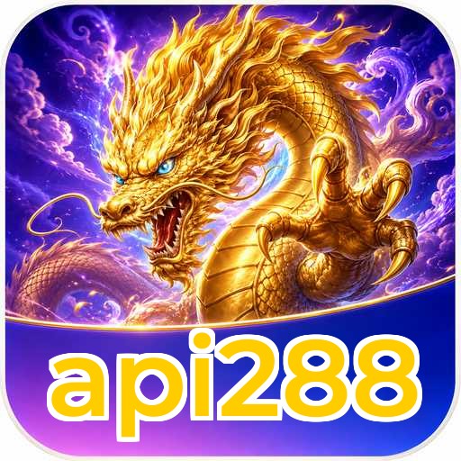 api288 APK Structure